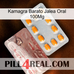 Cheap Kamagra Oral Jelly 100Mg new13